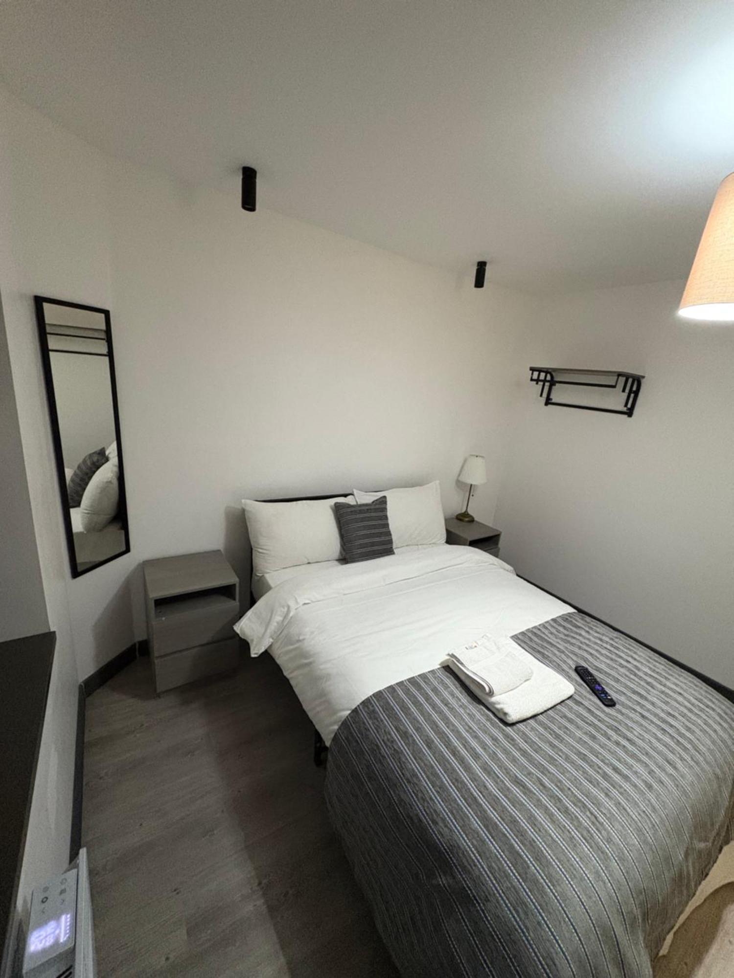 Inn New! Grove Londres